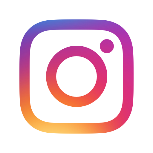 instagram app下载官方安装