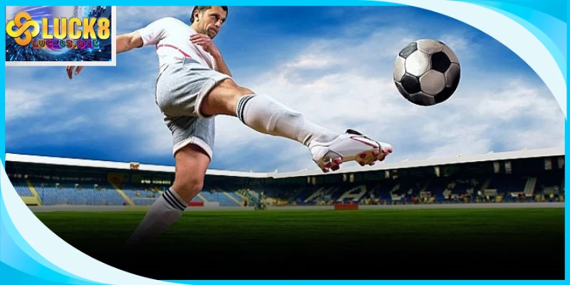 Giao diện trực quan hỗ trợ cược thủ theo dõi sự thay đổi tỷ lệ kèo châu Á